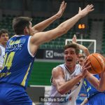 Cibona Zabok 5571