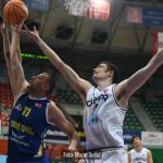 Cibona Zabok 5574