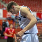Cibona Zabok 5579