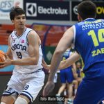 Cibona Zabok 5584