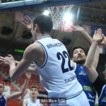 Cibona Zabok 5587