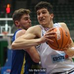 Cibona Zabok 5588