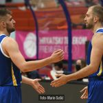 Cibona Zabok 5594