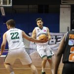 Zadar Kk Puntamika Gkk šibenka Ht Premijer Liga Za Ostanak 1 (1)