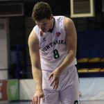 Zadar Kk Puntamika Gkk šibenka Ht Premijer Liga Za Ostanak 11