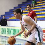 Zadar Kk Puntamika Gkk šibenka Ht Premijer Liga Za Ostanak 20 (1)