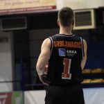 Zadar Kk Puntamika Gkk šibenka Ht Premijer Liga Za Ostanak 25