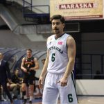 Zadar Kk Puntamika Gkk šibenka Ht Premijer Liga Za Ostanak 9