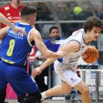 Zadar Kk Zadar Kk Zabok 180322 10