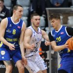 Zadar Kk Zadar Kk Zabok 180322 12