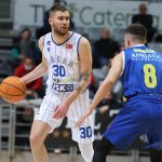 Zadar Kk Zadar Kk Zabok 180322 15