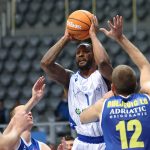 Zadar Kk Zadar Kk Zabok 180322 16