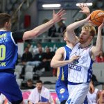 Zadar Kk Zadar Kk Zabok 180322 17