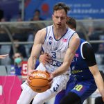 Zadar Kk Zadar Kk Zabok 180322 19
