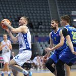 Zadar Kk Zadar Kk Zabok 180322 40