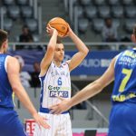 Zadar Kk Zadar Kk Zabok 180322 41
