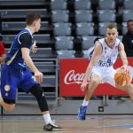 Zadar Kk Zadar Kk Zabok 180322 42