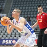 Zadar Kk Zadar Kk Zabok 180322 43