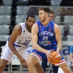 Zadar Kk Zadar.kk Cibona 220325 01