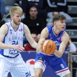 Zadar Kk Zadar.kk Cibona 220325 02