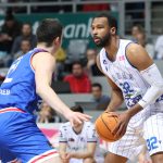 Zadar Kk Zadar.kk Cibona 220325 03