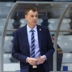 Zadar Kk Zadar.kk Cibona 220325 04