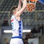 Zadar Kk Zadar.kk Cibona 220325 05