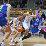 Zadar Kk Zadar.kk Cibona 220325 06