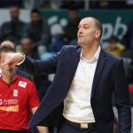 Zadar Kk Zadar.kk Cibona 220325 08