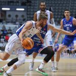 Zadar Kk Zadar.kk Cibona 220325 09