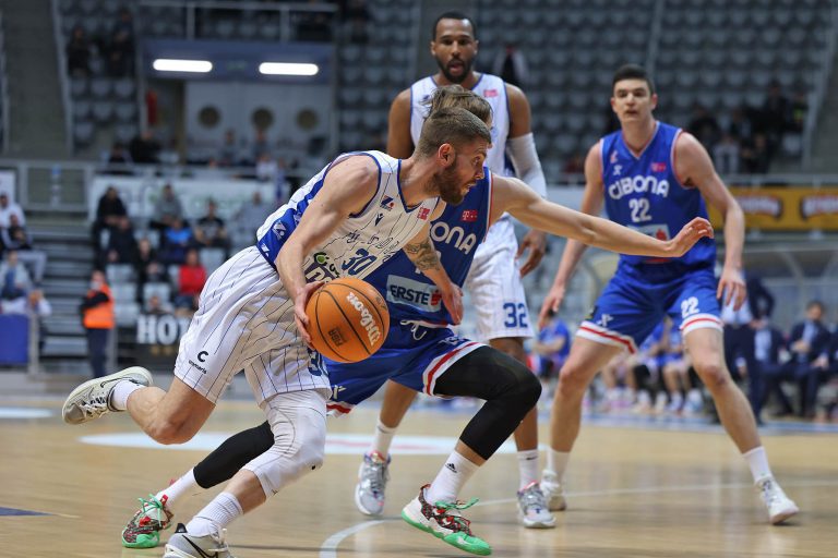 HT Premijer i Prva muška liga: Raspored 3. kola Lige za prvaka i Lige za ostanak