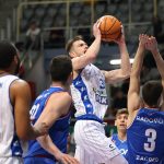 Zadar Kk Zadar.kk Cibona 220325 10