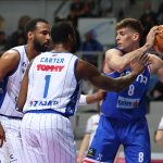 Zadar Kk Zadar.kk Cibona 220325 11