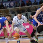 Zadar Kk Zadar.kk Cibona 220325 12