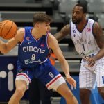 Zadar Kk Zadar.kk Cibona 220325 13