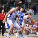 Zadar Kk Zadar.kk Cibona 220325 15
