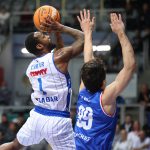 Zadar Kk Zadar.kk Cibona 220325 16