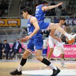Zadar Kk Zadar.kk Cibona 220325 17