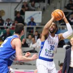 Zadar Kk Zadar.kk Cibona 220325 18