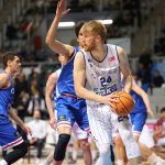Zadar Kk Zadar.kk Cibona 220325 19