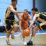 CedevitaJunior Split 8058