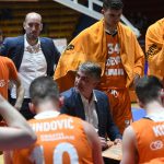 CedevitaJunior Split 8132