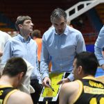 CedevitaJunior Split 8134