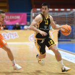 CedevitaJunior Split 8143