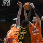 CedevitaJunior Split 8241