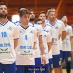 CedevitaJunior Zabok 2295