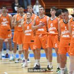CedevitaJunior Zabok 2298