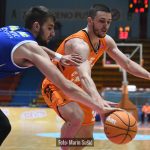 CedevitaJunior Zabok 2374