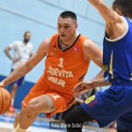 CedevitaJunior Zabok 2389