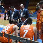CedevitaJunior Zabok 2466